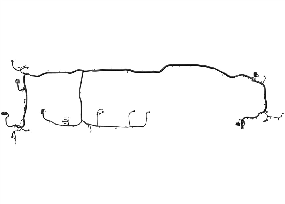 Alternate Image