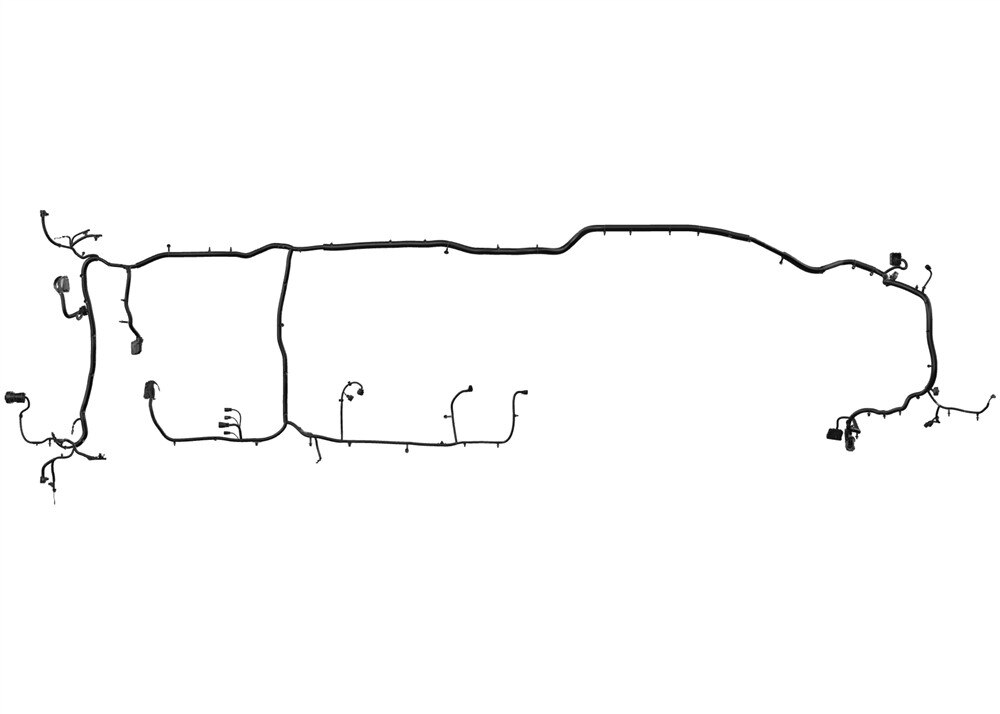 Alternate Image