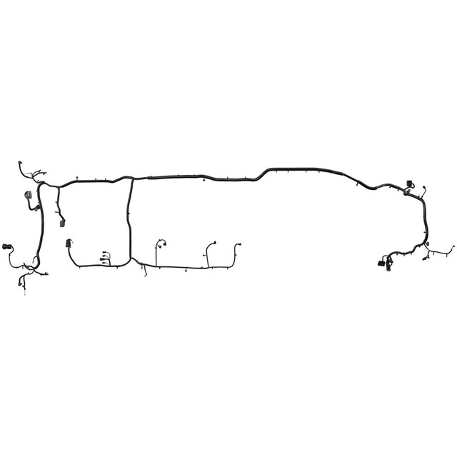 Alternate Image