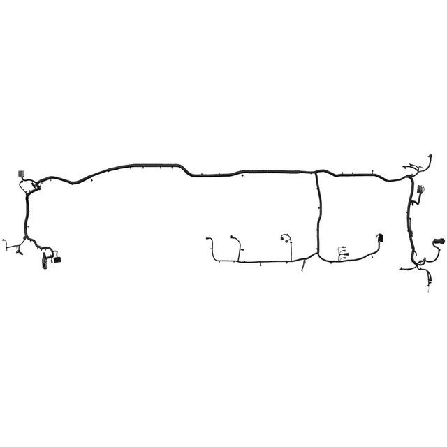 Alternate Image