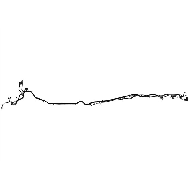 Alternate Image