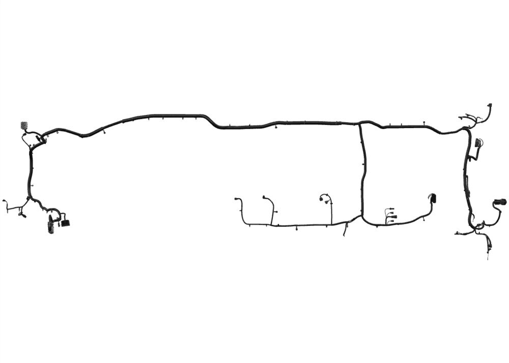 Alternate Image