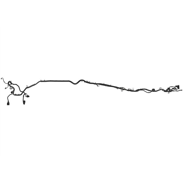 Alternate Image