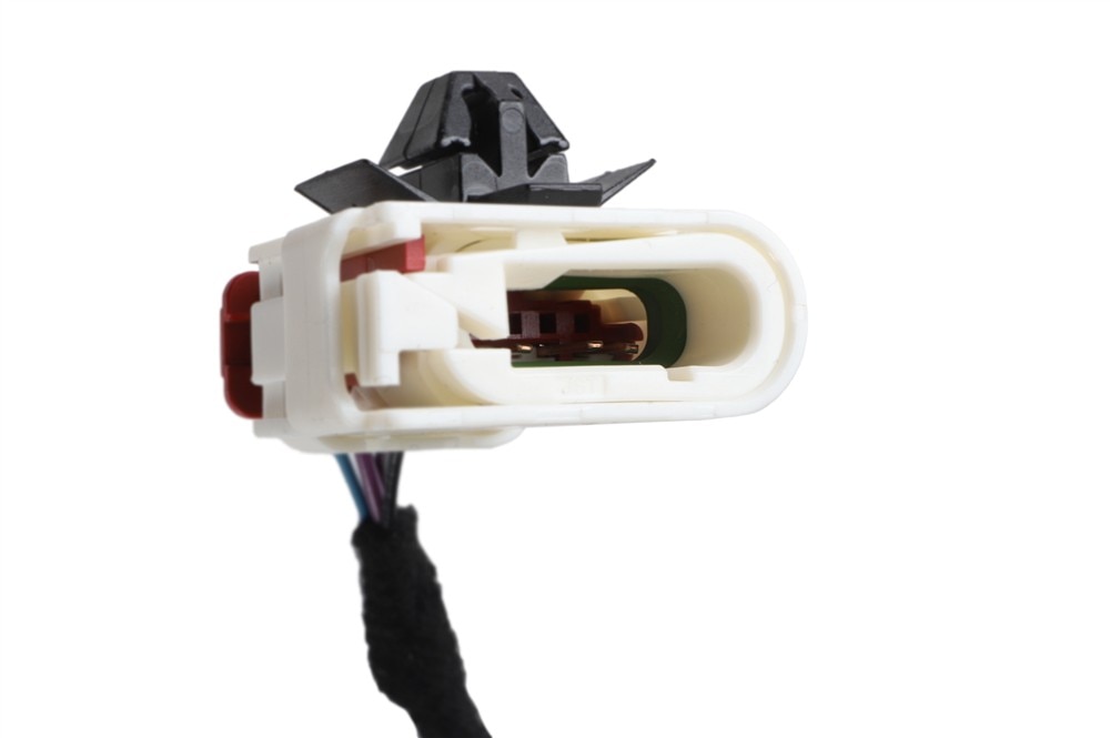 Alternate Image