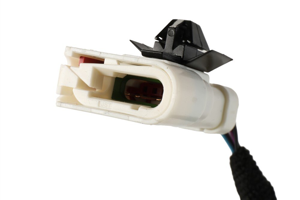 Alternate Image