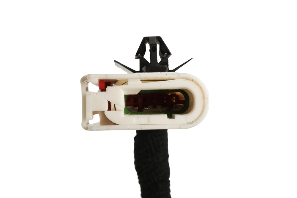 Alternate Image