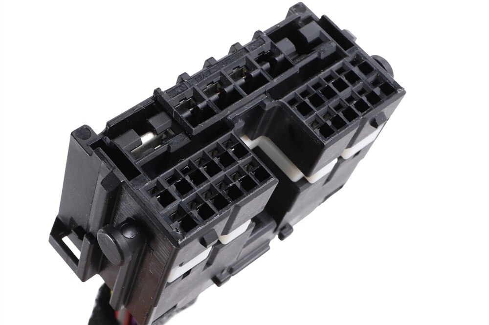 GM　その２ GM Genuine Parts Front Passenger Side Door Wiring Harness