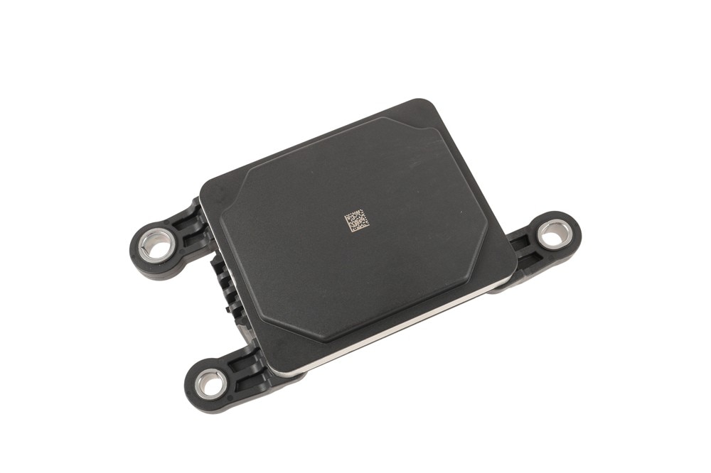 GM Genuine Parts Forward Range Radar Sensor (Programming Required)