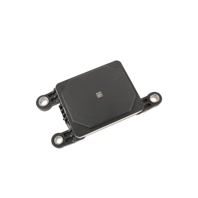 GM Genuine Parts Forward Range Radar Sensor (Programming Required)