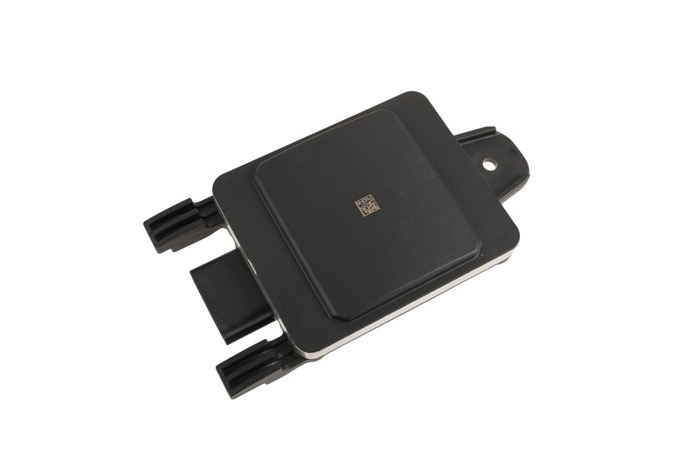 GM Genuine Parts Short Range Radar Sensor (Programming Required)