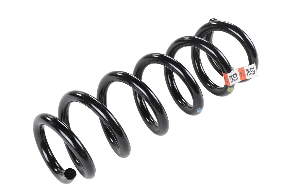 GM Genuine Parts Front Coil Spring
