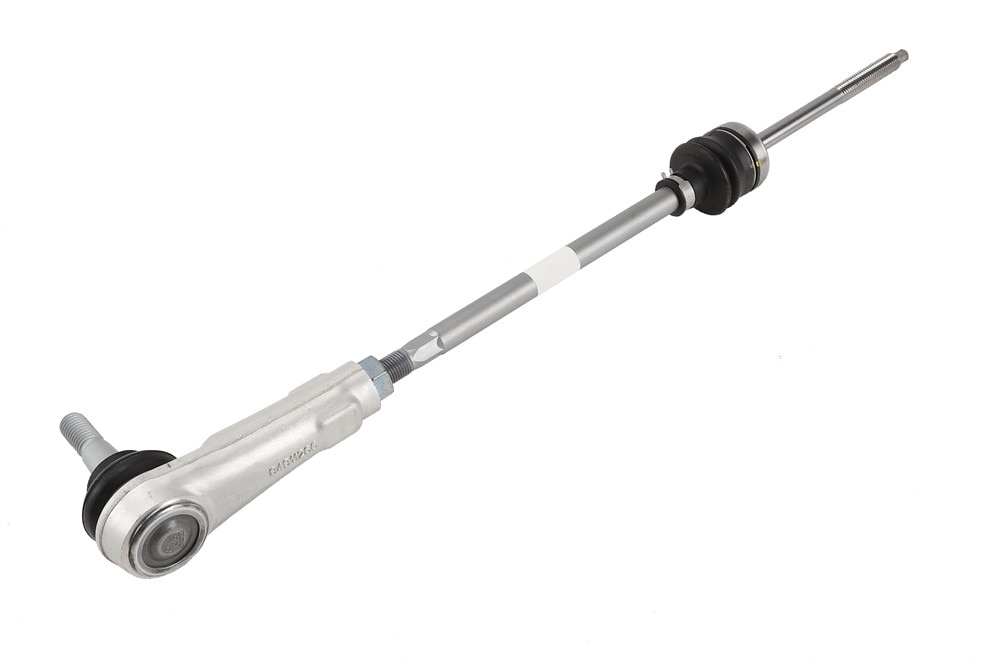 GM Genuine Parts Rear Suspension Adjust Link