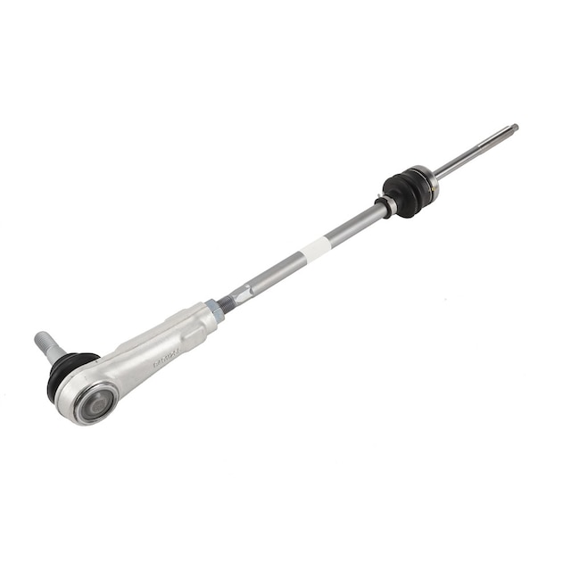 GM Genuine Parts Rear Suspension Adjust Link
