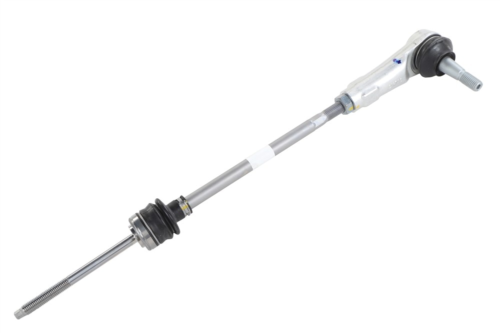 GM Genuine Parts Rear Suspension Adjust Link