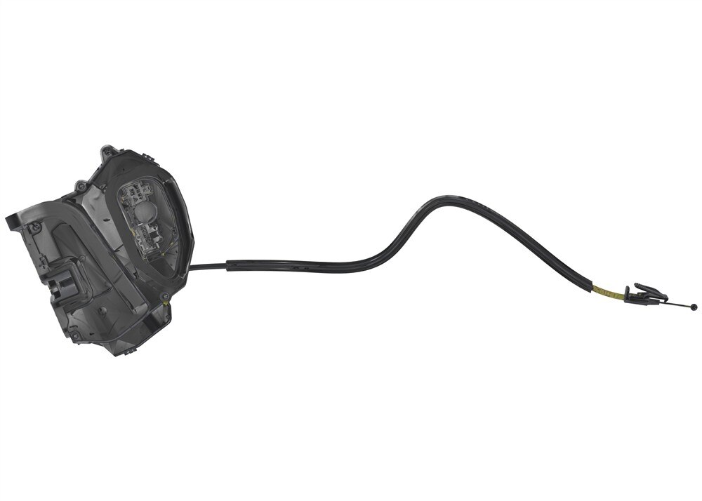 Alternate Image