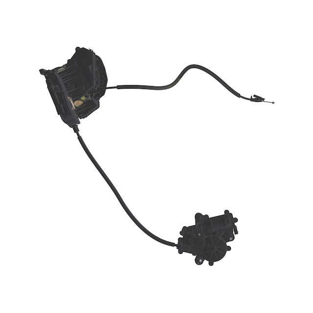 Alternate Image