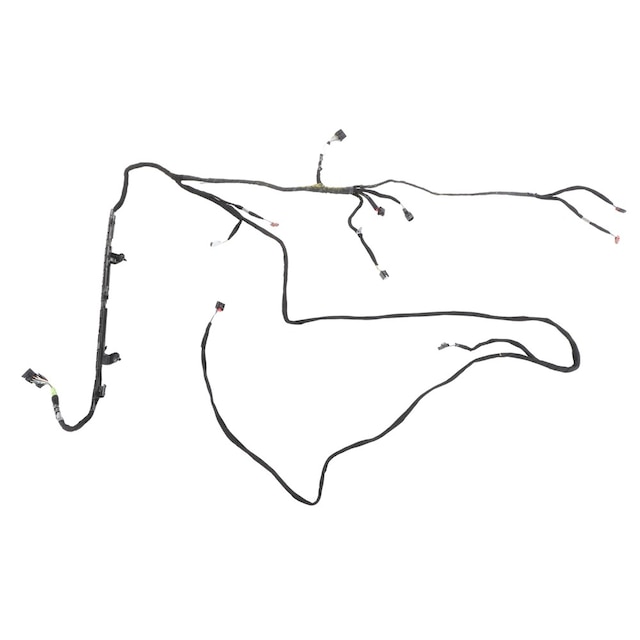 GM Genuine Parts Headlining Trim Panel Harness