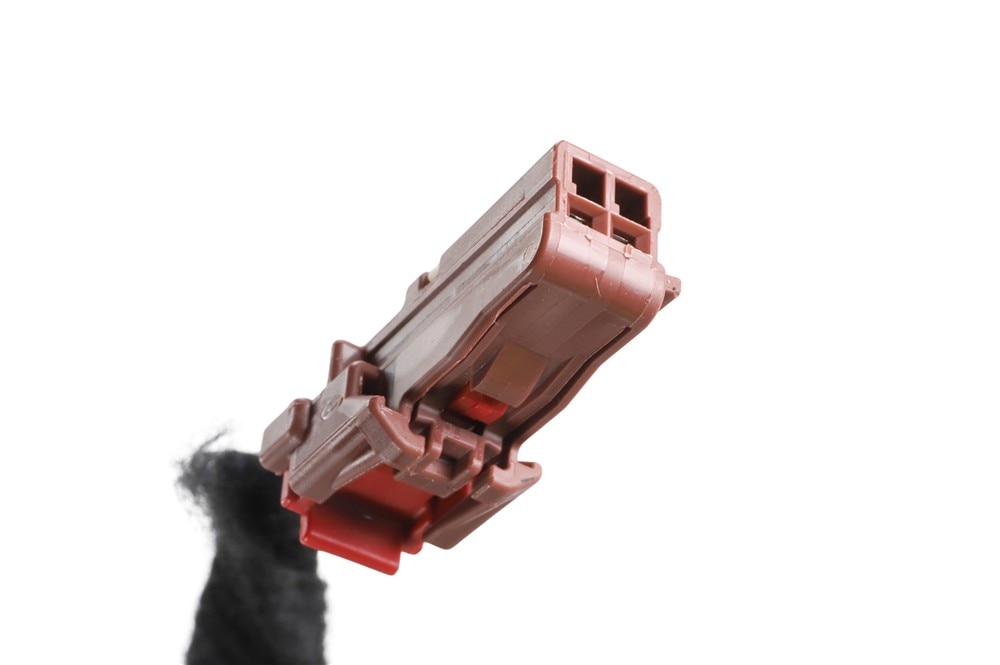 Alternate Image
