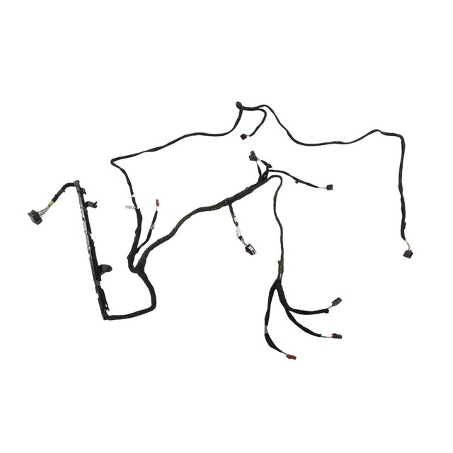 GM Genuine Parts Headlining Trim Panel Harness