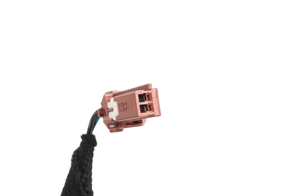 Alternate Image