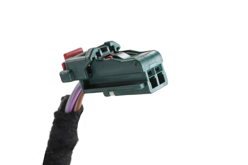 Alternate Image
