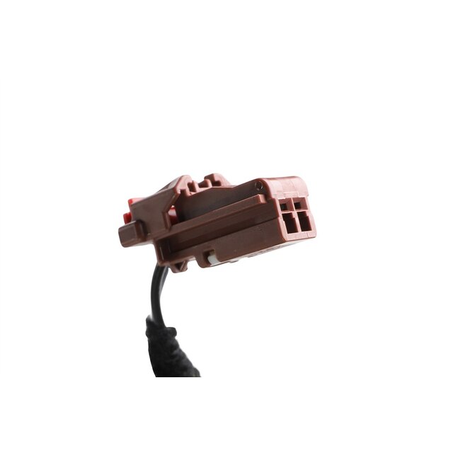 Alternate Image