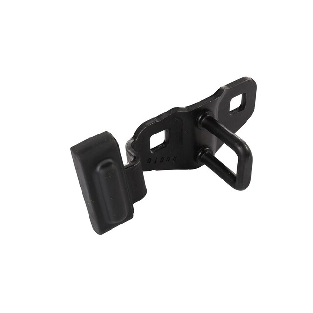 GM Genuine Parts Folding Rear Passenger Side Panel Latch Striker