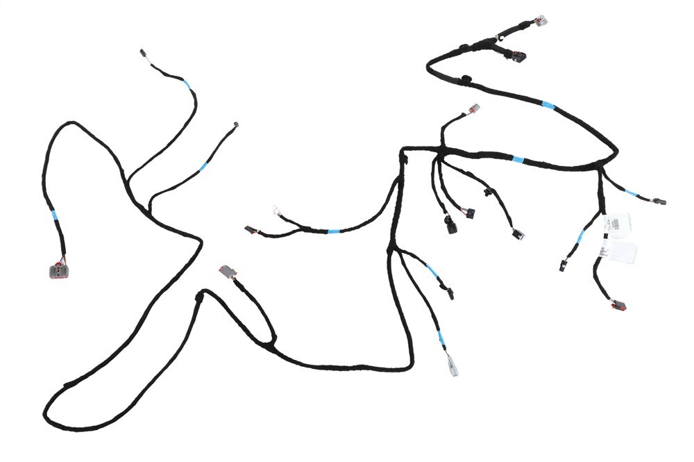 Alternate Image