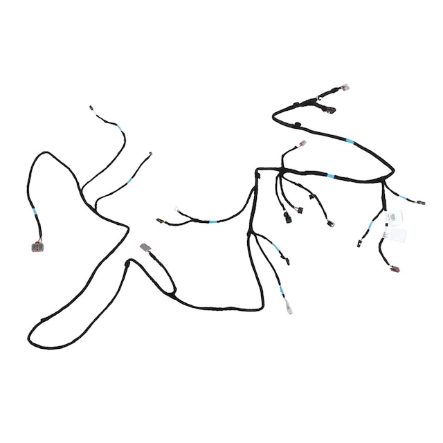 Alternate Image
