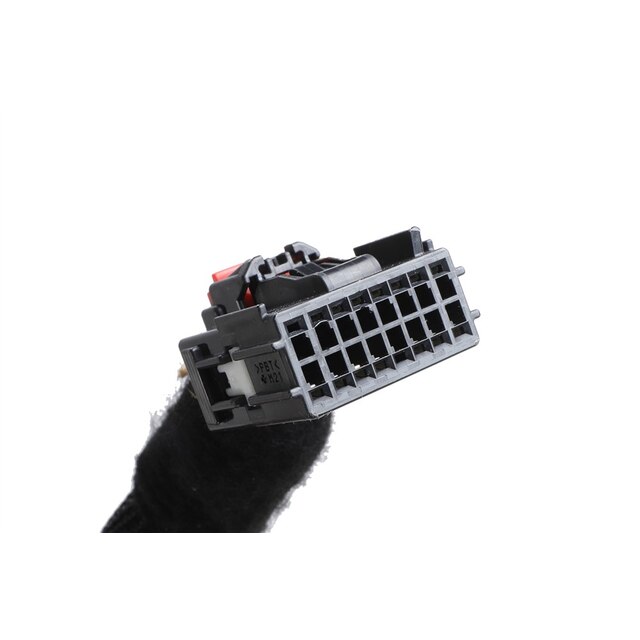 Alternate Image