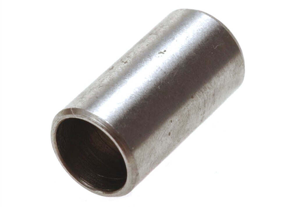 GM Genuine Parts Automatic Transmission Case Cover Pin
