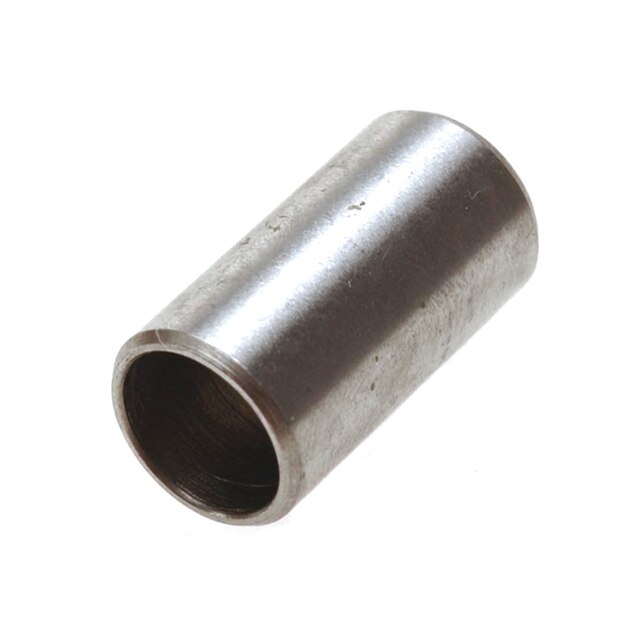 GM Genuine Parts Automatic Transmission Case Cover Pin