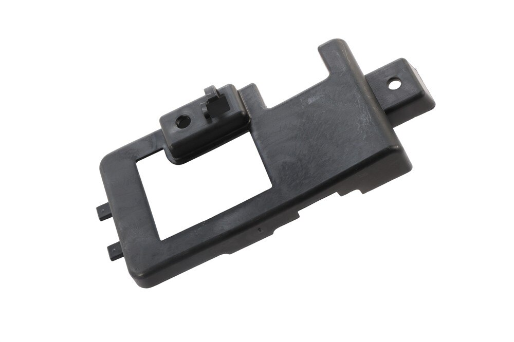 GM Genuine Parts Short Range Radar Rear Passenger Side Sensor Shield