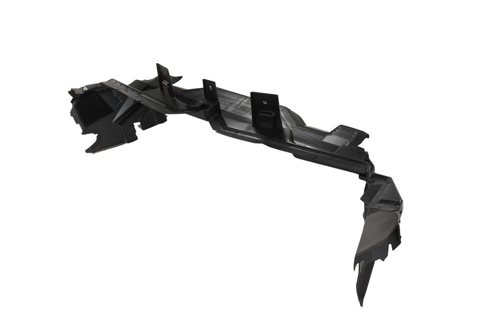 Alternate Image