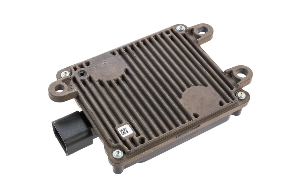 GM Genuine Parts Forward Range Radar Sensor (Programming Required)