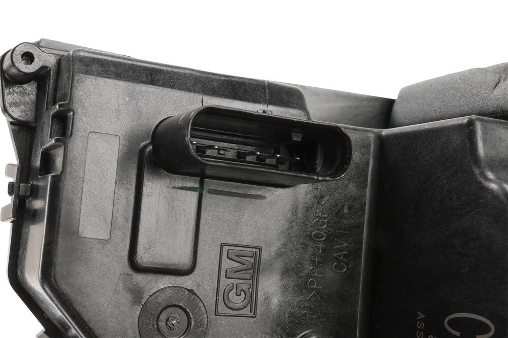 Alternate Image