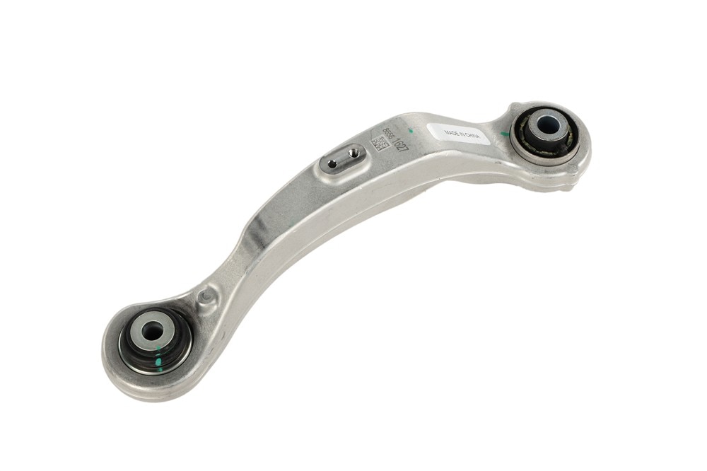 GM Genuine Parts Rear Driver Side Suspension Adjust Link