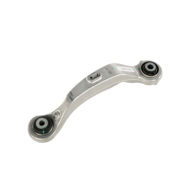 GM Genuine Parts Rear Driver Side Suspension Adjust Link