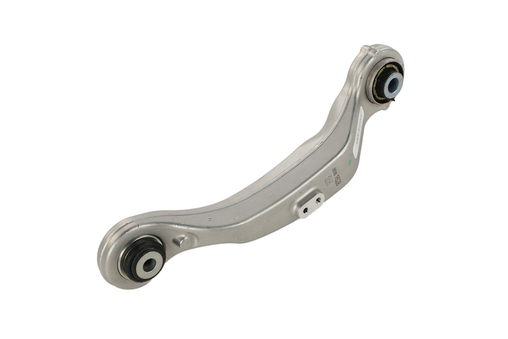 GM Genuine Parts Rear Passenger Side Suspension Adjust Link