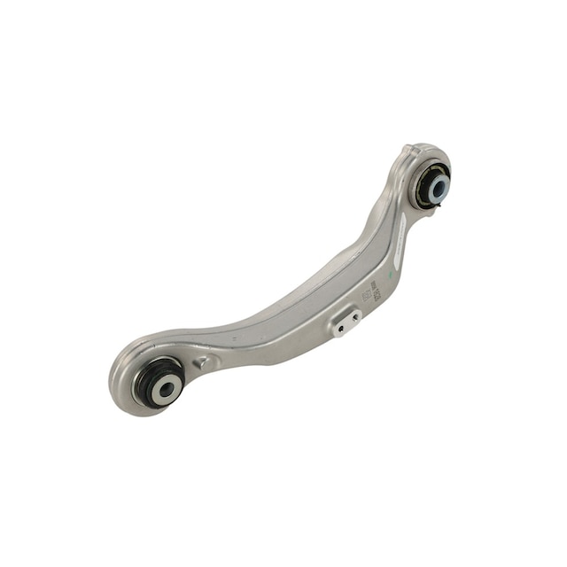 GM Genuine Parts Rear Passenger Side Suspension Adjust Link