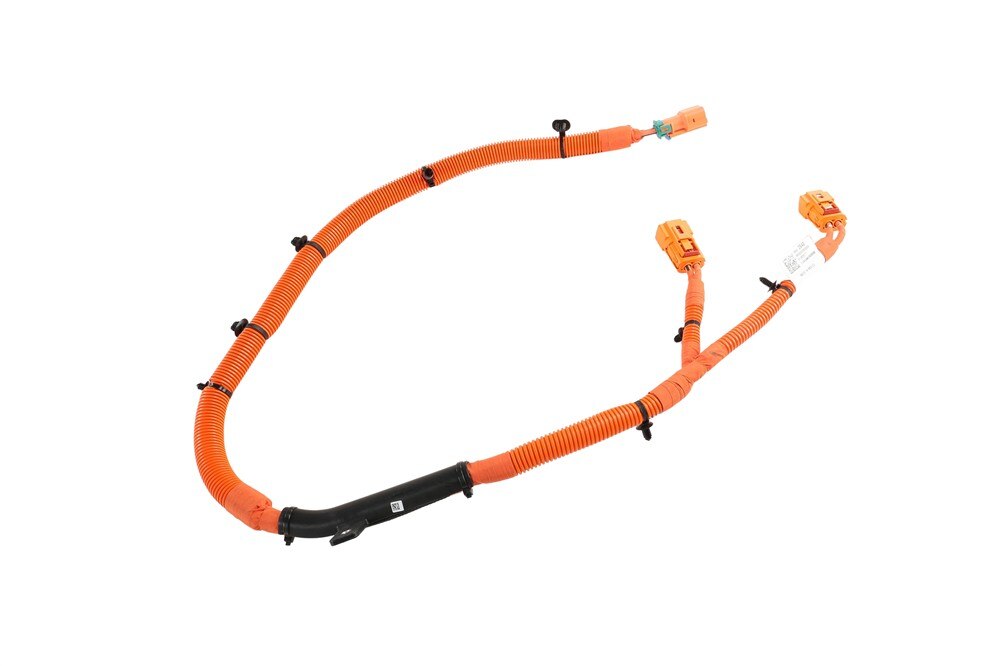 GM Genuine Parts High Voltage Battery Positive Cable