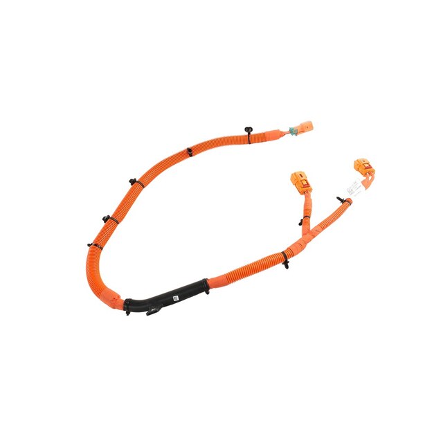 GM Genuine Parts High Voltage Battery Positive Cable