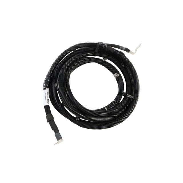 GM Genuine Parts Battery Positive Cable Extension Cable
