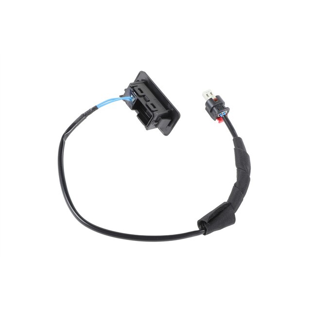 Alternate Image