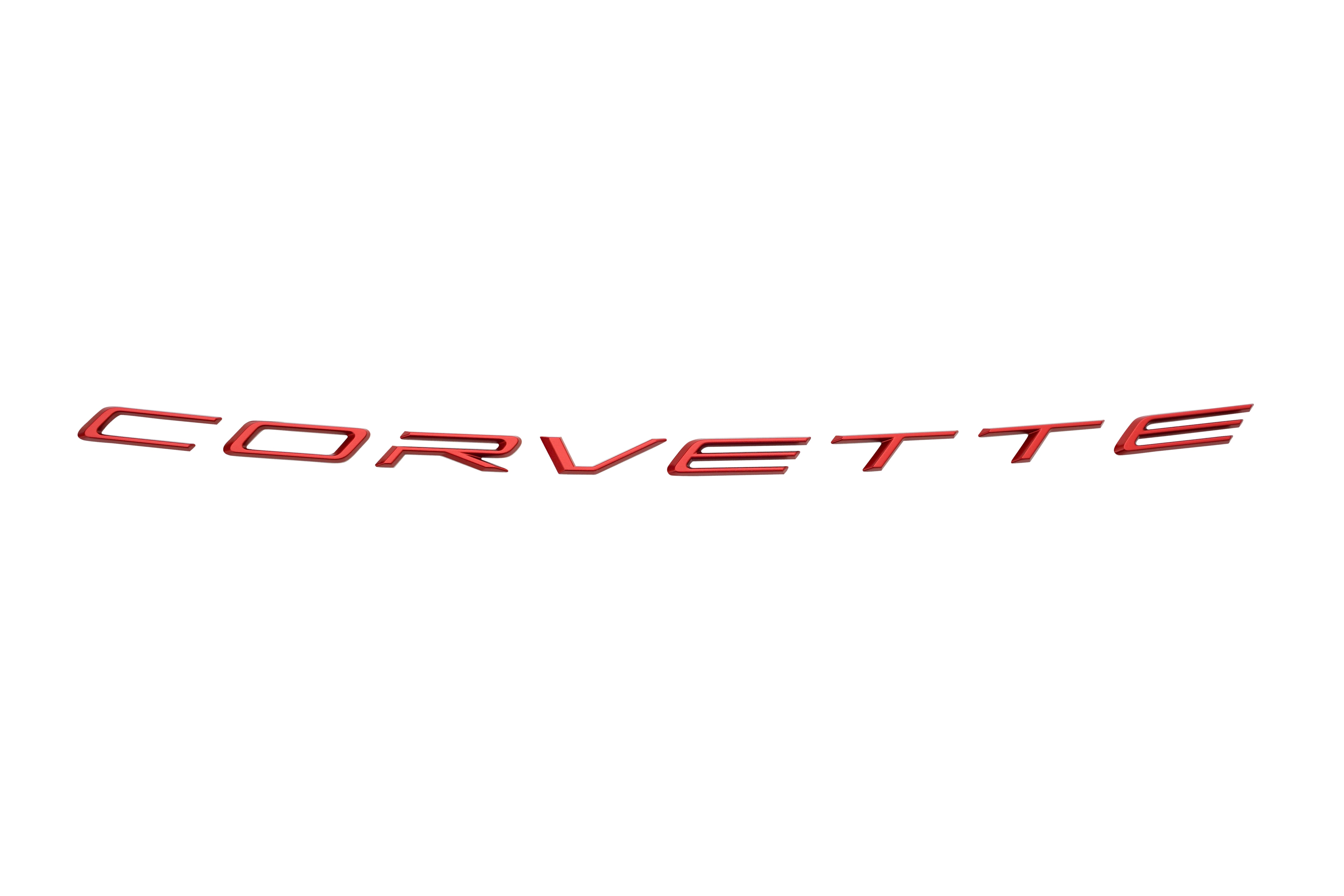 On-Vehicle Image