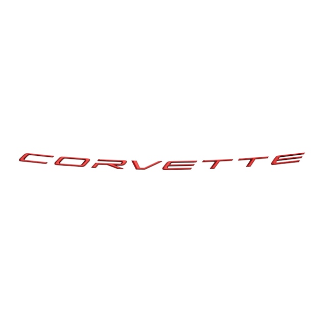 On-Vehicle Image