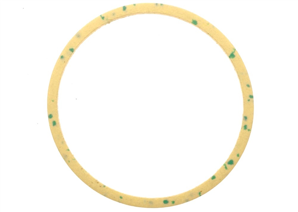 GM Genuine Parts Input Shaft Seal