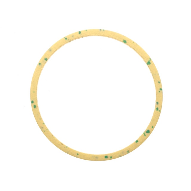 GM Genuine Parts Input Shaft Seal