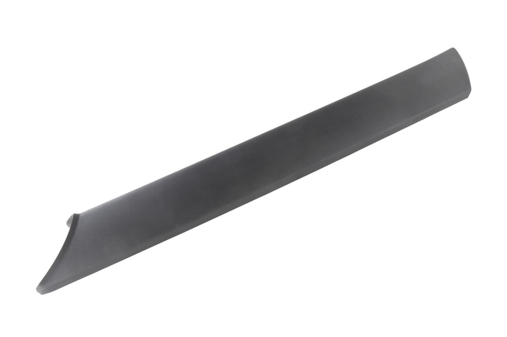 GM Genuine Parts Windshield Garnish Molding