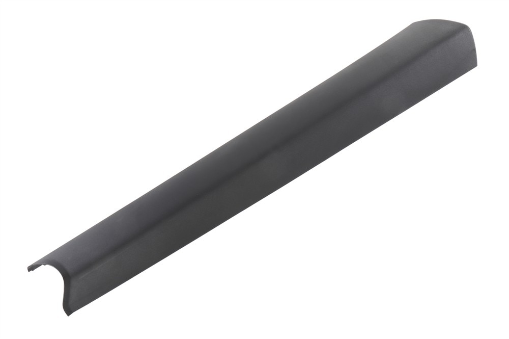 GM Genuine Parts Windshield Garnish Molding
